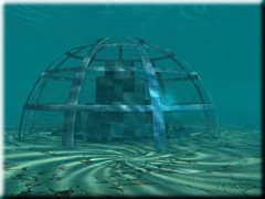 deepsea1.jpg (23429 bytes)