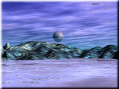 frozenwaste1.jpg (25782 bytes)