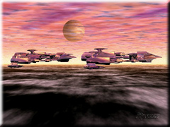 peter1.jpg (35884 bytes)