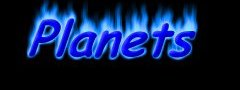 planets.jpg (5033 bytes)
