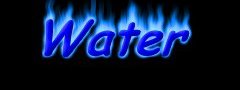 water.jpg (4423 bytes)