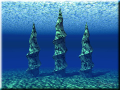 waterspks1.jpg (34079 bytes)